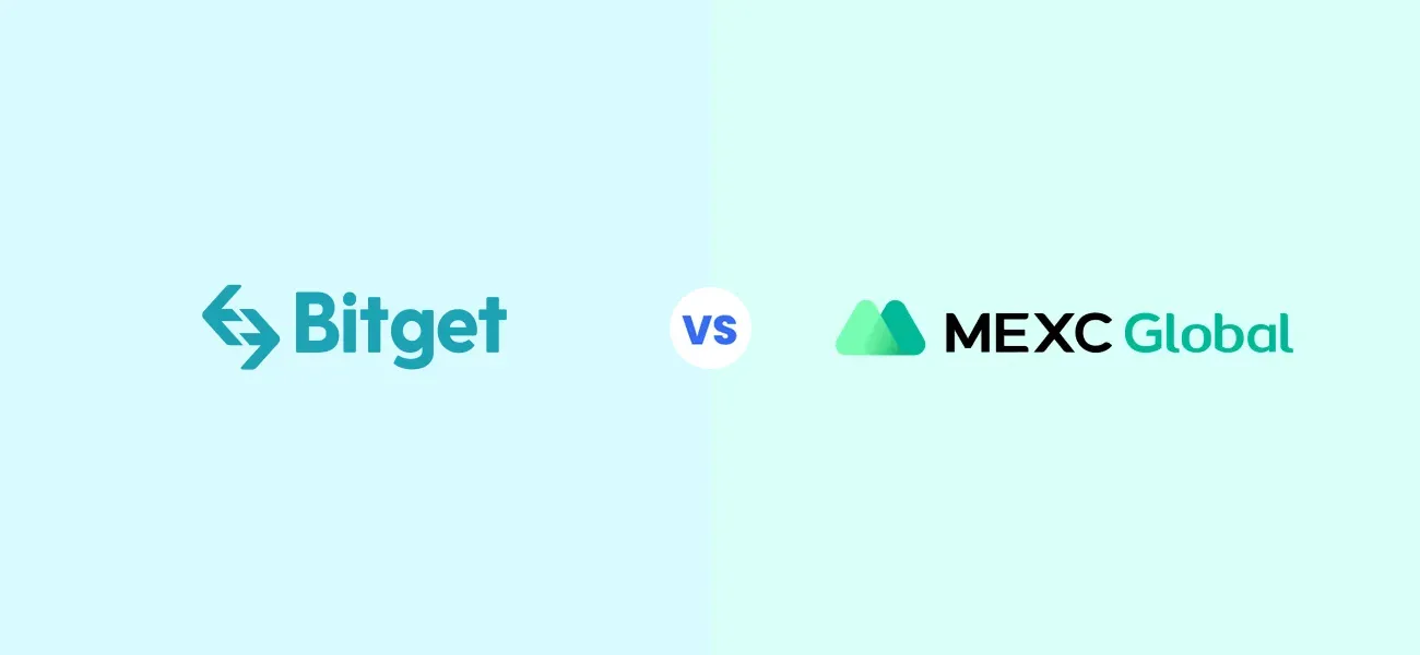 Bitget Vs Mexc Quel Est Le Meilleur Trading Lieu.webp.webp.webp