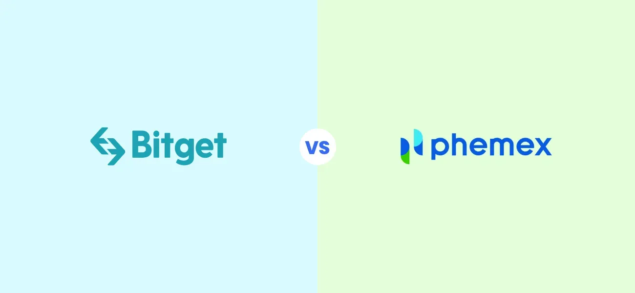 Bitget Vs Phemex 5 Choses A Savoir Sur Chaque.webp.webp.webp