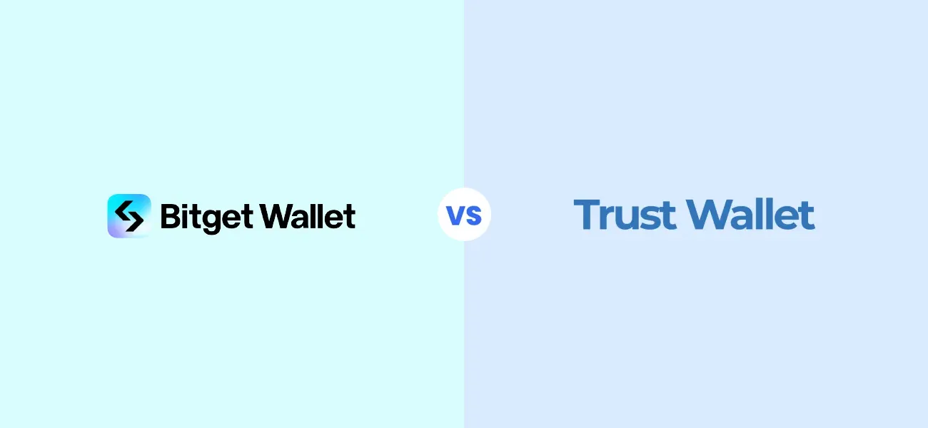 Bittenir Vs Trust Wallet Quel Est Le Meilleur Portefeuille Crypto.webp.webp.webp