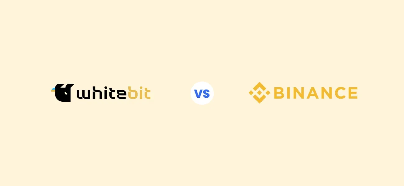 Blancbit Vs Binance Decouvrez Quel Echange A Gagne.webp.webp.webp
