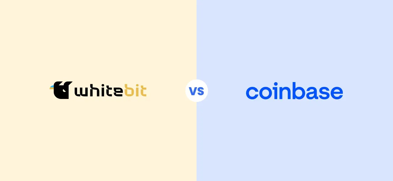 Blancbit Vs Coinbase Quelle Bourse Remporte Cette Bataille.webp.webp.webp