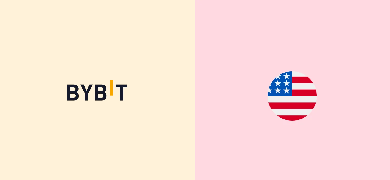 Bybit Est Il Disponible Aux Etats Unis La Panne Americaine.webp.webp.webp