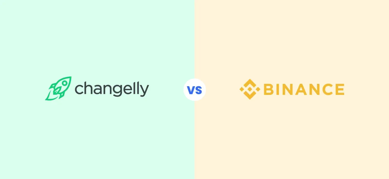 Changelly Vs Binance Decouvrez Qui Est Le Meilleur Le Plus.webp.webp.webp