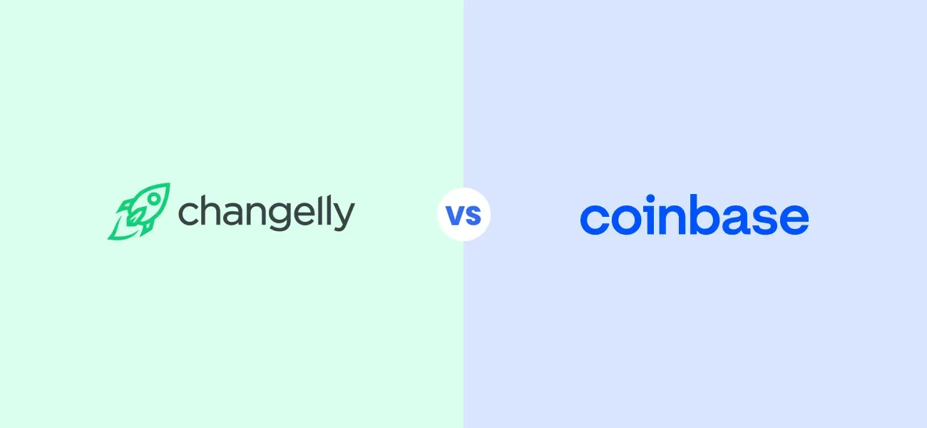 Changelly Vs Coinbase Nous Vous Montrons Le Meilleur Echange.webp.webp.webp