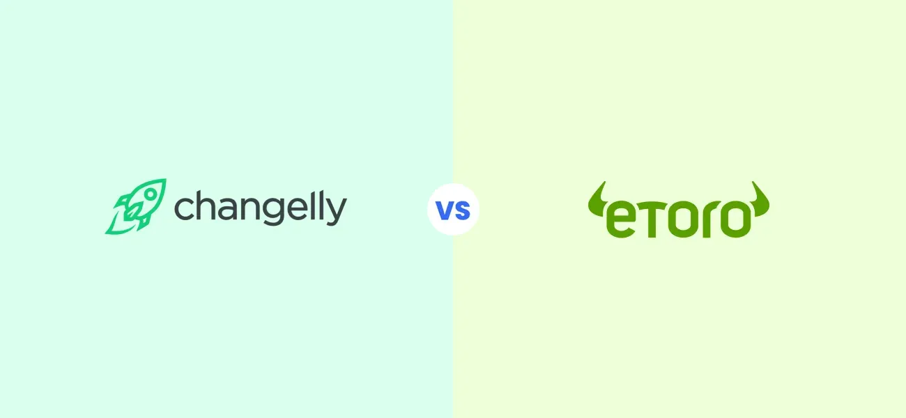 Changelly Vs Etoro Comparaison Complete Des Echanges.webp.webp.webp