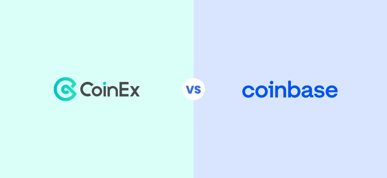 Coinex Vs Coinbase Qui Offre Le Plus De Valeur Aux.webp.webp.webp