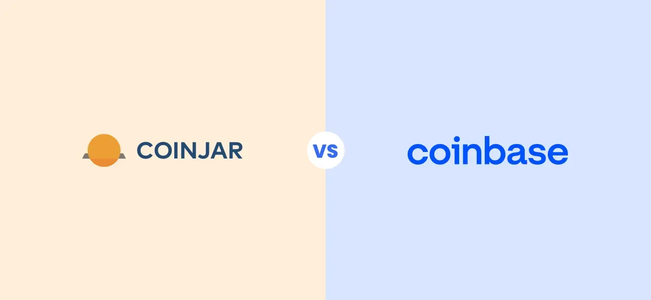Coinjar Vs Coinbase Qui A Gagne Cette Comparaison Dechanges.webp.webp.webp