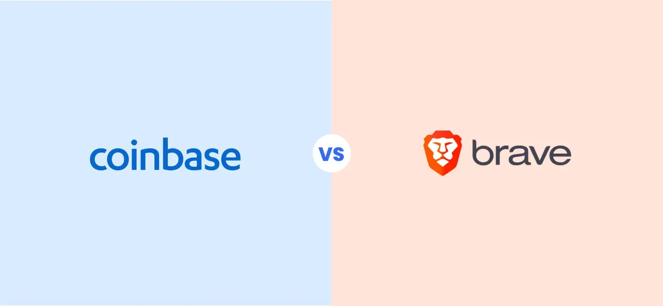 Coinbase Portefeuille Vs Brave Quest Ce Qui Offre De Meilleures Fonctionnalites.webp.webp.webp