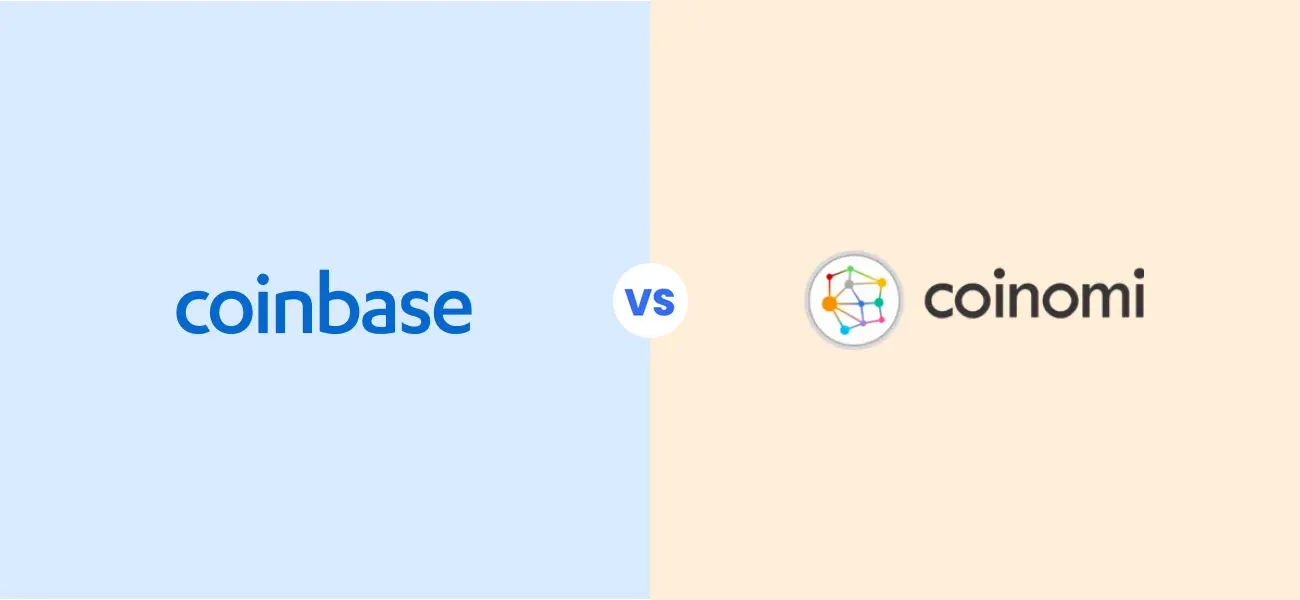 Coinbase Portefeuille Vs Coinomi Briser Les Differences.webp.webp.webp