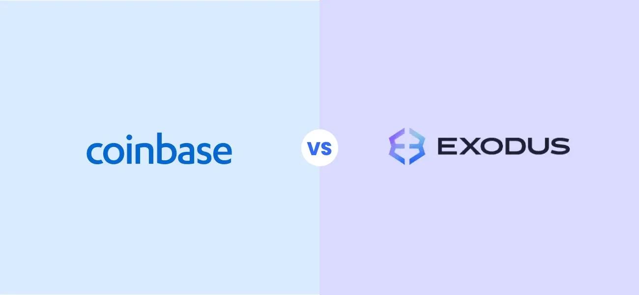 Coinbase Portefeuille Vs Exodus Nous Avons Un Gagnant.webp.webp.webp