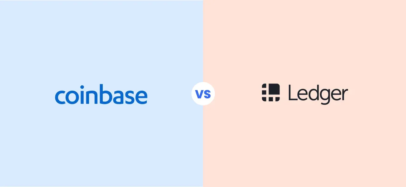Coinbase Portefeuille Vs Ledger Qui Remporte La Victoire.webp.webp.webp