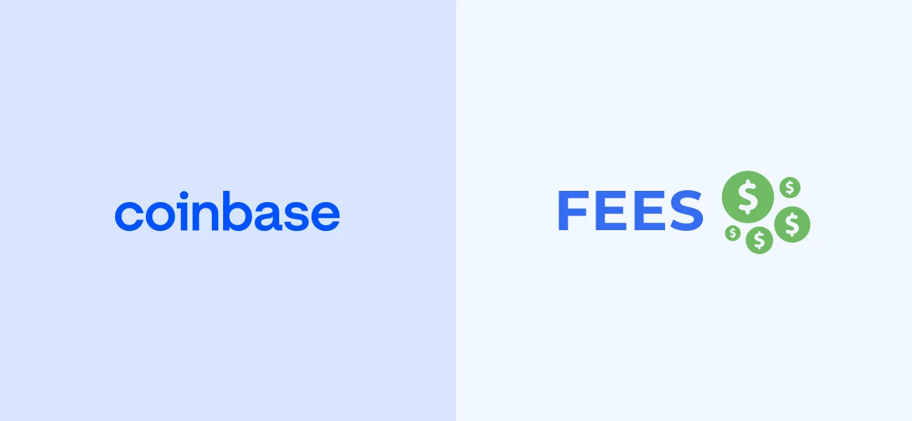 Coinbase Trading Honoraires Dans Quelle Mesure Sont Ils Competitifs.webp.webp.webp
