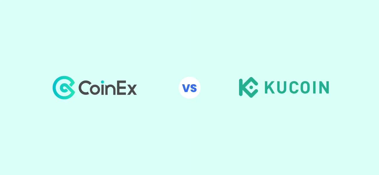 Coinex Ou Kucoin Comparaison Et Examen Des Echanges.webp.webp.webp