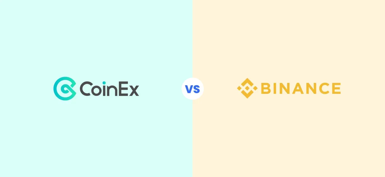 Coinex Vs Binance Comparatif Avantages Inconvenients.webp.webp.webp