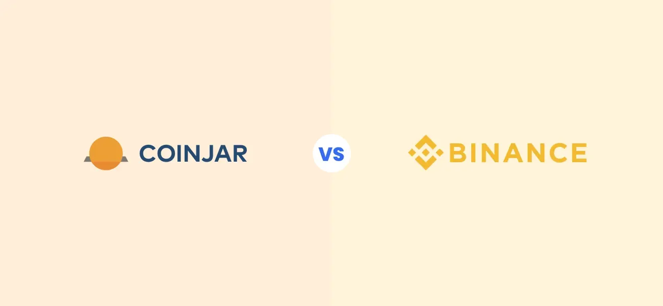 Coinjar Vs Binance Comparaison Et Analyse.webp.webp.webp