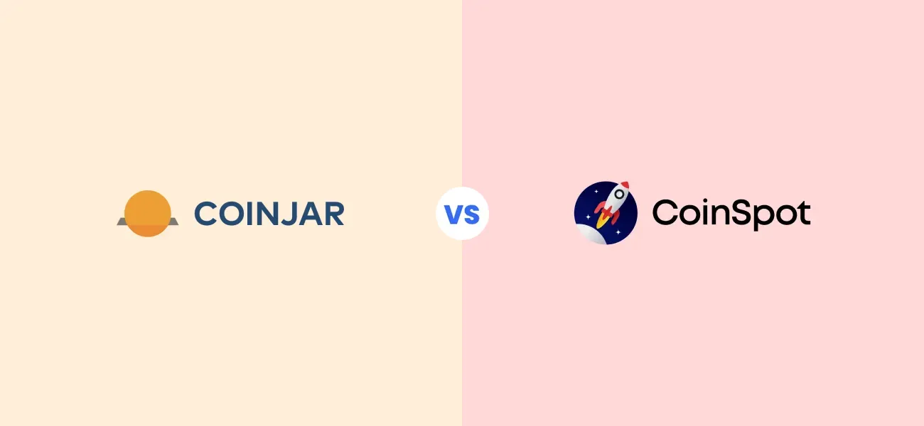Coinjar Vs Coinspot Quel Echange Vous Coutera De Largent.webp.webp.webp
