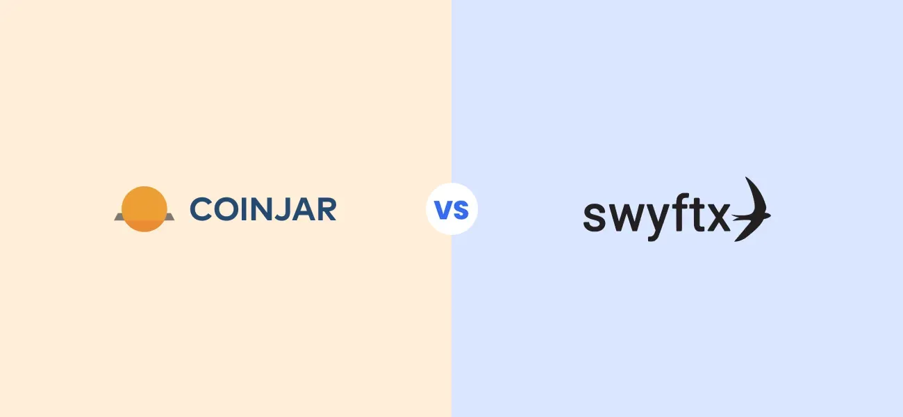 Coinjar Vs Swyftx Comparaison Des Frais Et Fonctionnalites.webp.webp.webp