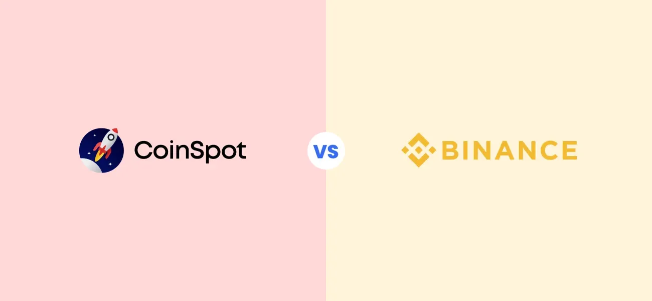 Coinspot Vs Binance Coinspot Peut Il Rivaliser Avec Le Roi.webp.webp.webp