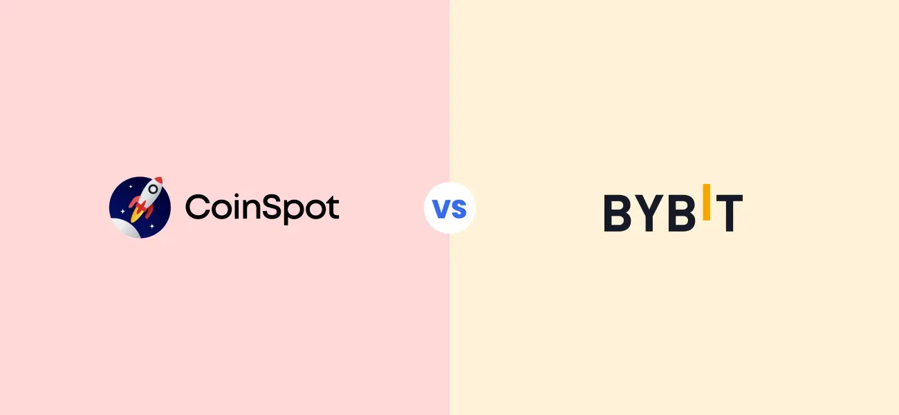 Coinspot Vs Bybit Nous Avons Compare Les Deux Echanges En.webp.webp.webp