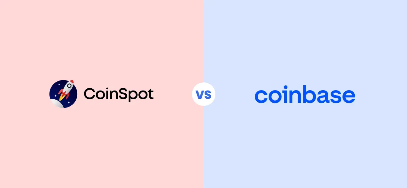 Coinspot Vs Coinbase Utilisez Cet Echange Pour Economiser De Largent.webp.webp.webp