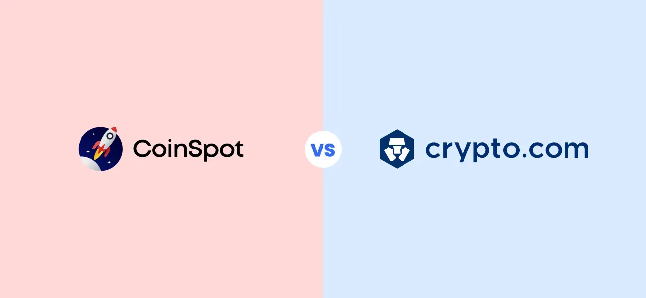 Coinspot Vs Cryptocom La Plupart Des Fonctionnalites Et Les Plus Basses.webp.webp.webp
