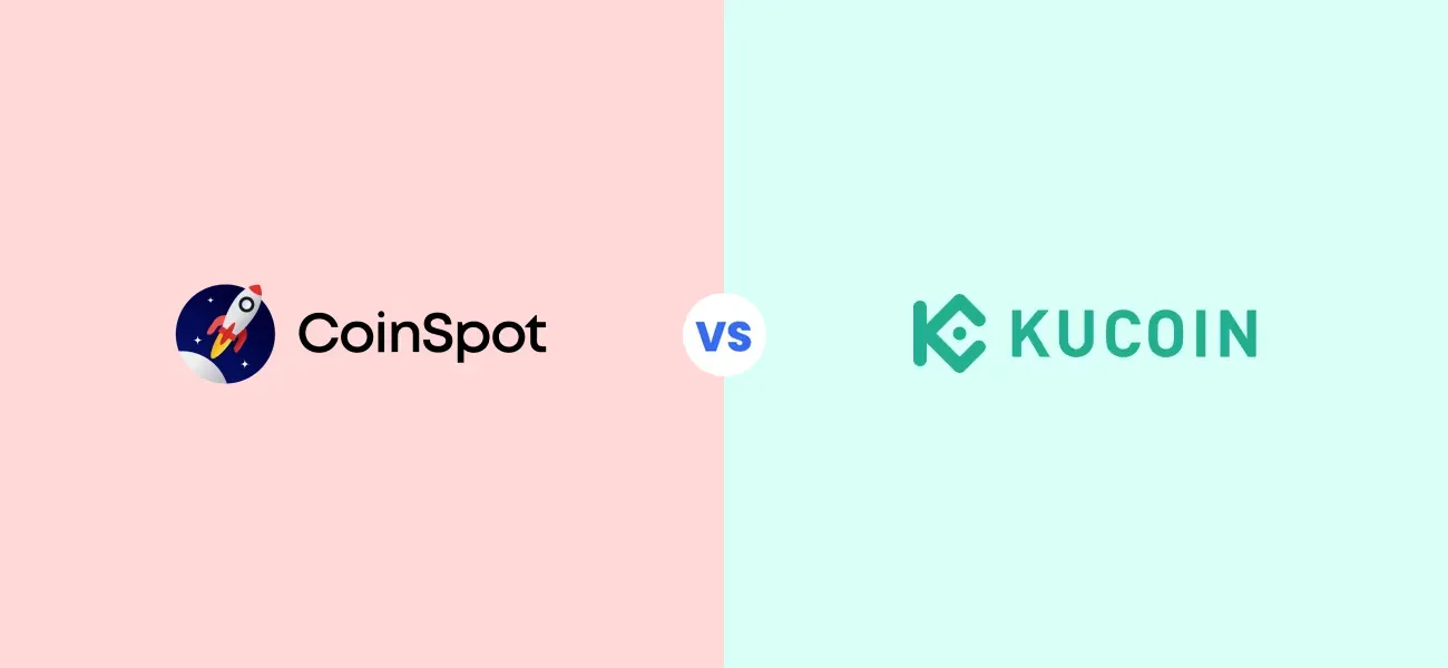 Coinspot Vs Kucoin Coinspot Peut Il Rivaliser Avec Kucoin.webp.webp.webp