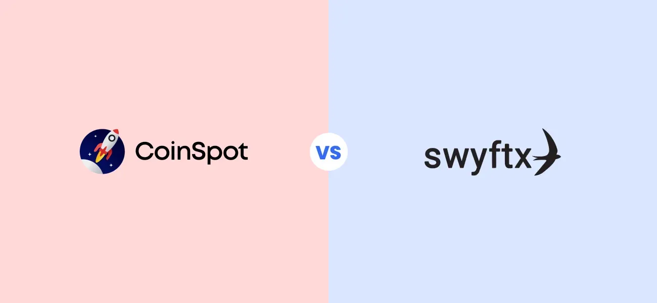 Coinspot Vs Swyftx Un Echange Est Il Clairement Meilleur.webp.webp.webp