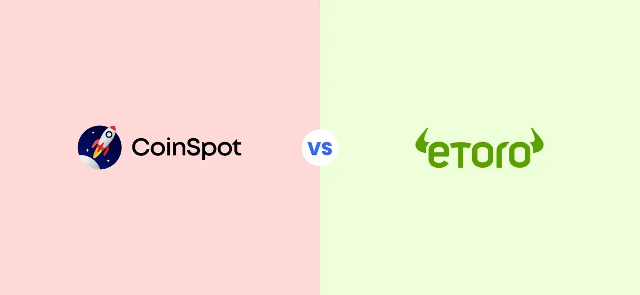 Coinspot Vs Etoro Quelle Bourse A Le Plus Davantages.webp.webp.webp