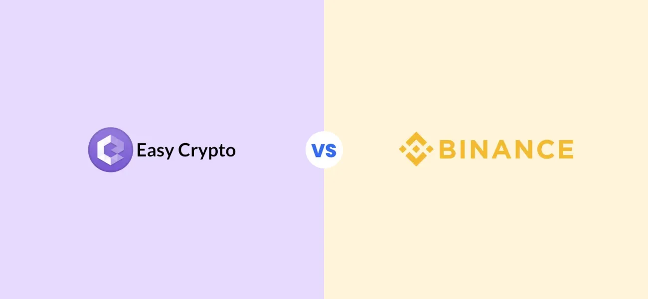 Crypto Facile Vs Binance Quel Echange Est Il Preferable Dutiliser.webp.webp.webp
