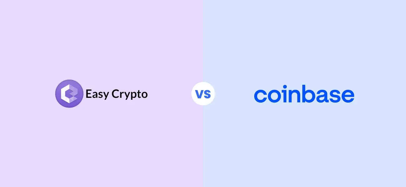 Crypto Facile Vs Coinbase Avantages Inconvenients Et Trading Frais.webp.webp.webp