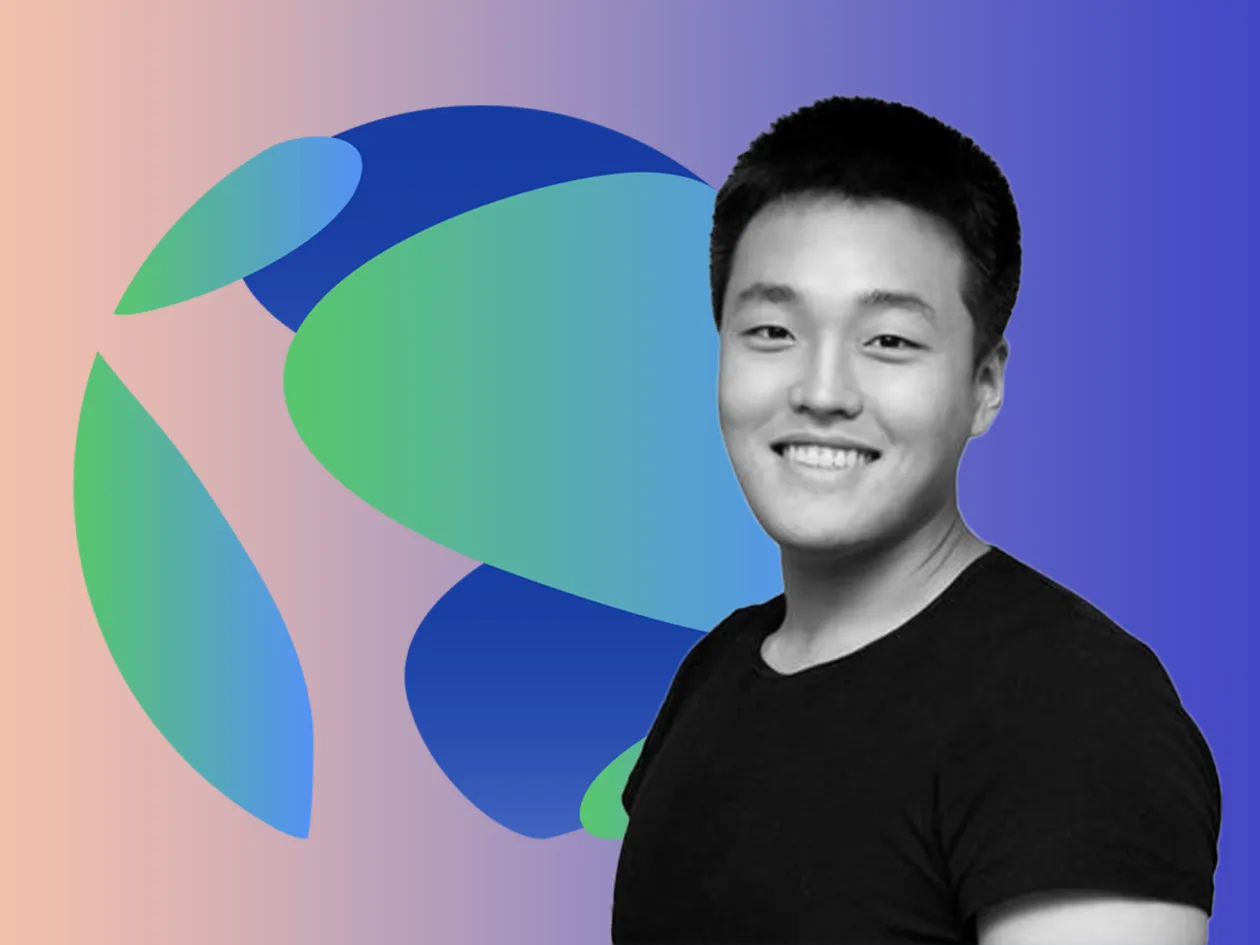 Do Kwon Net Worth Le Createur De Terra Est Il.webp.webp.webp