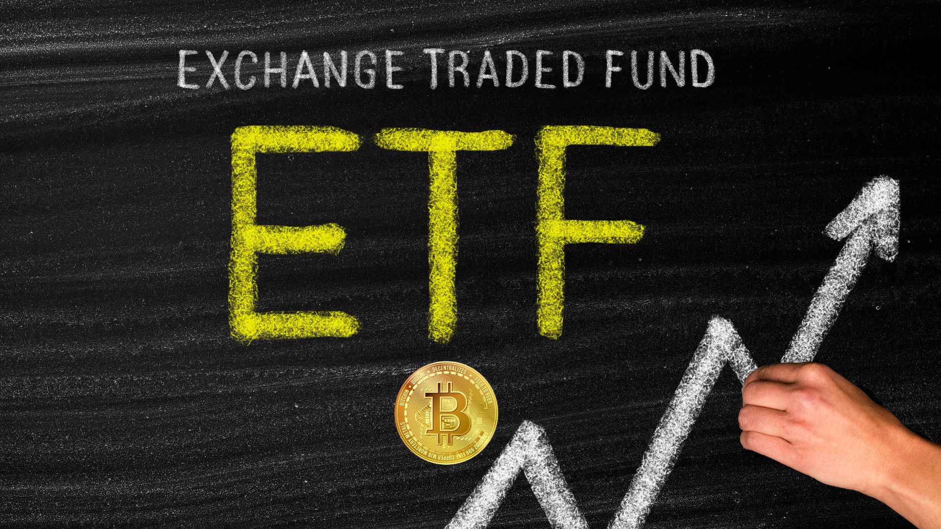 etf crypto