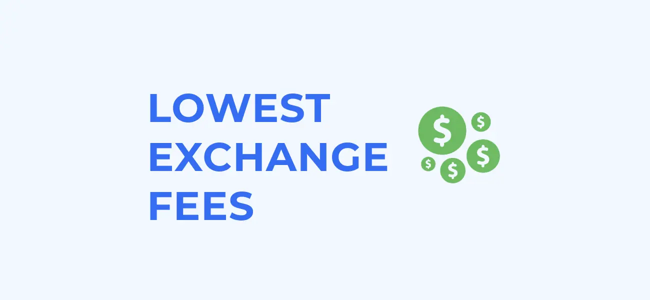 Echange De Crypto Monnaie Aux Frais Les Plus Bas Lesquels.webp.webp.webp