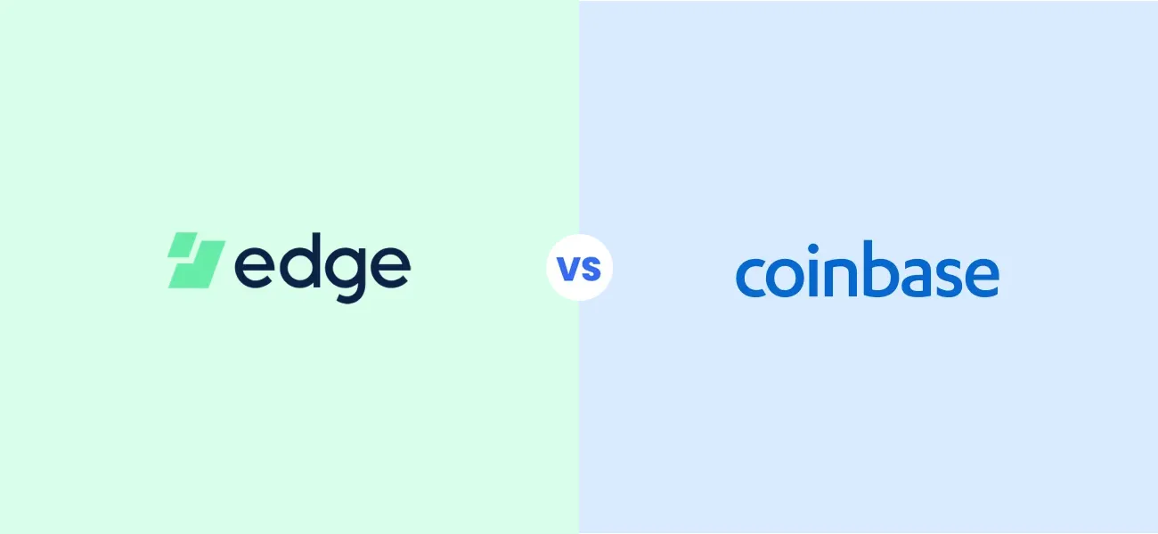 Edge Portefeuille Vs Coinbase Quel Portefeuille Est Superieur.webp.webp.webp