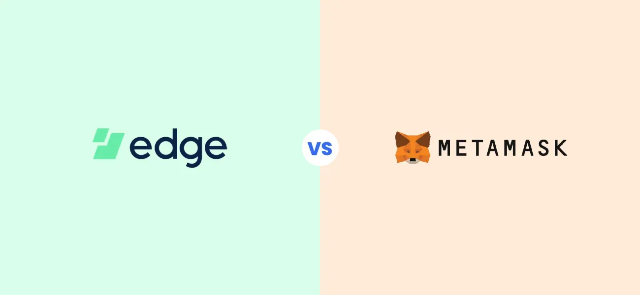 Edge Portefeuille Vs Metamask Quel Est Le Meilleur Portefeuille Crypto.webp.webp.webp