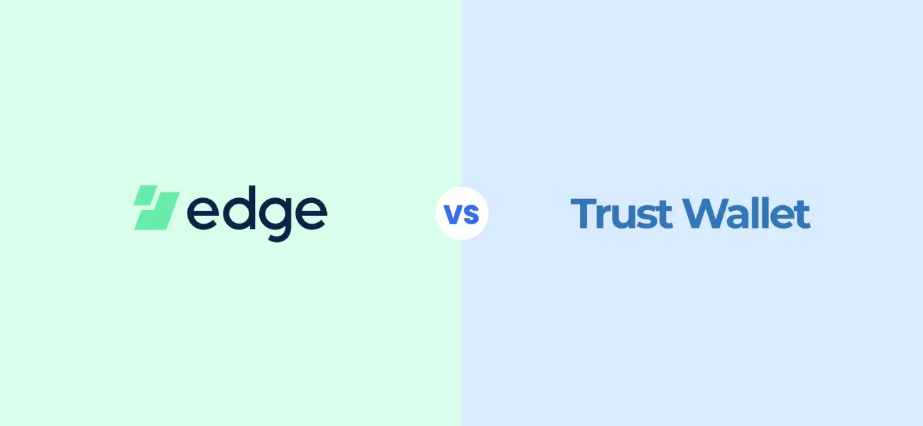 Edge Portefeuille Vs Trust Wallet Quel Est Le Meilleur Portefeuille.webp.webp.webp