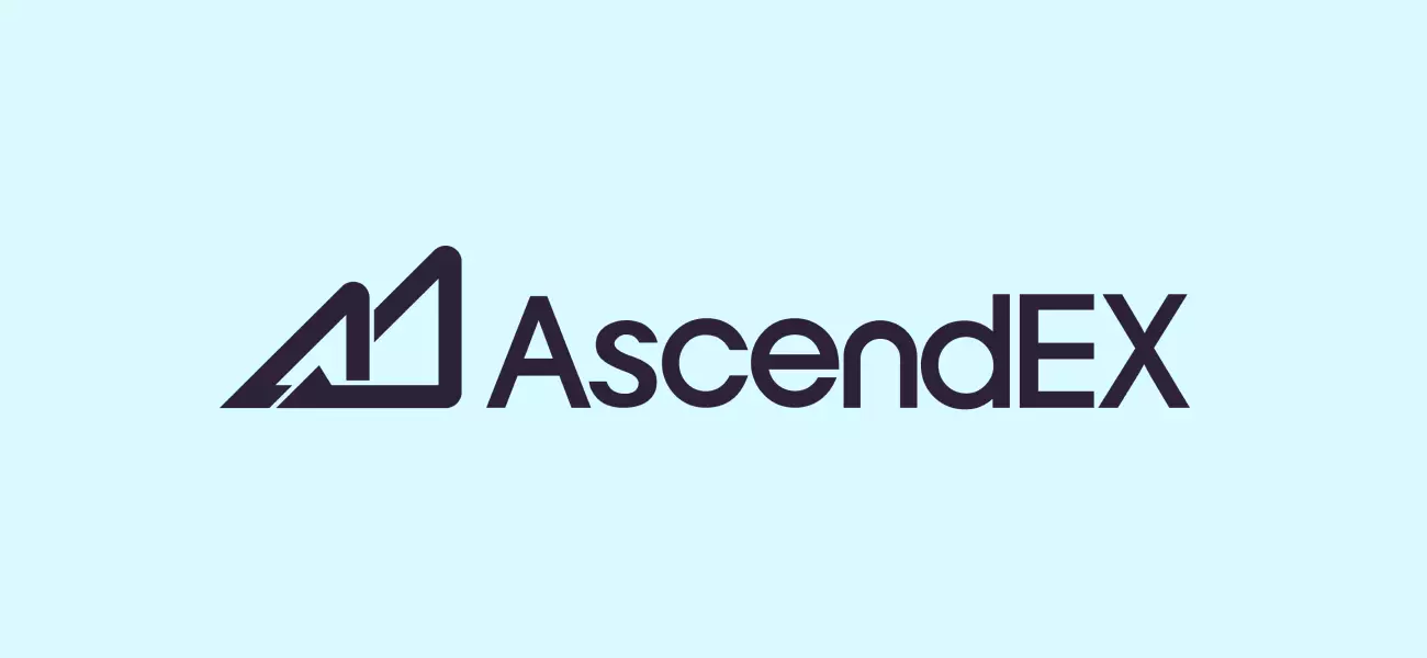 Examen Ascendex Devriez Vous Vous Inscrire Ou Non.webp.webp.webp