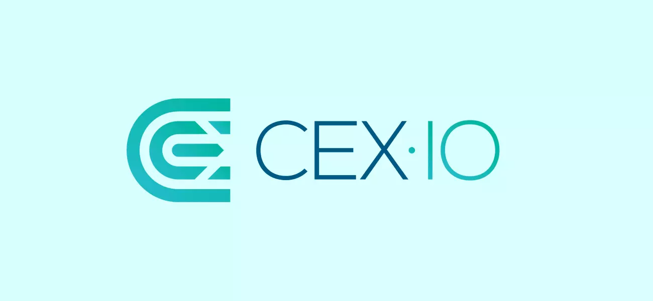 Examen Cexio Decouvrez Les Avantages Et Les Inconvenients Avant Trading.webp.webp.webp