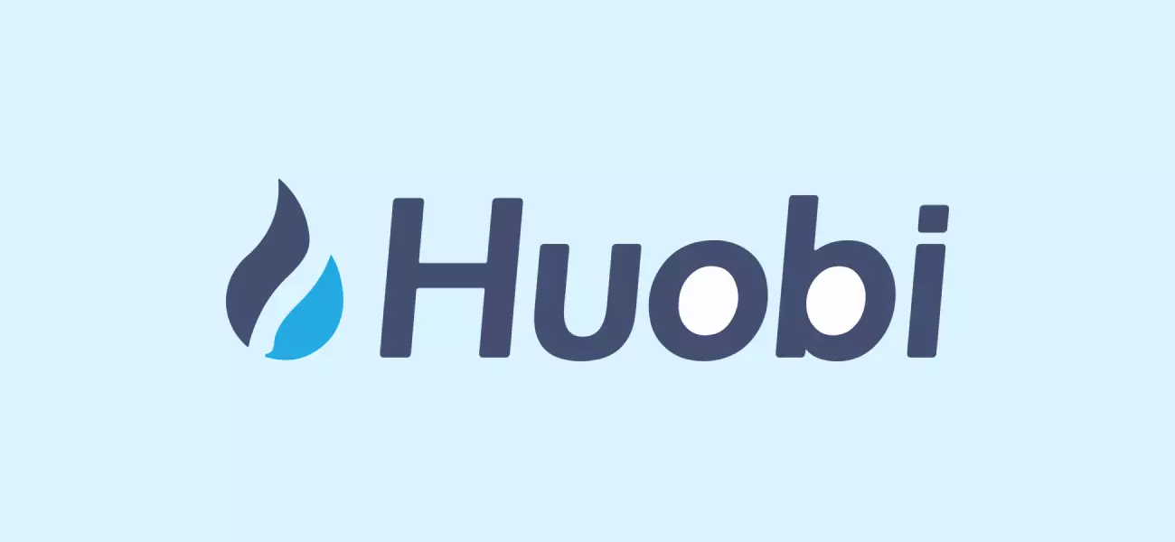 Examen Huobi Trading Frais Avantages Et Inconvenients.webp.webp.webp
