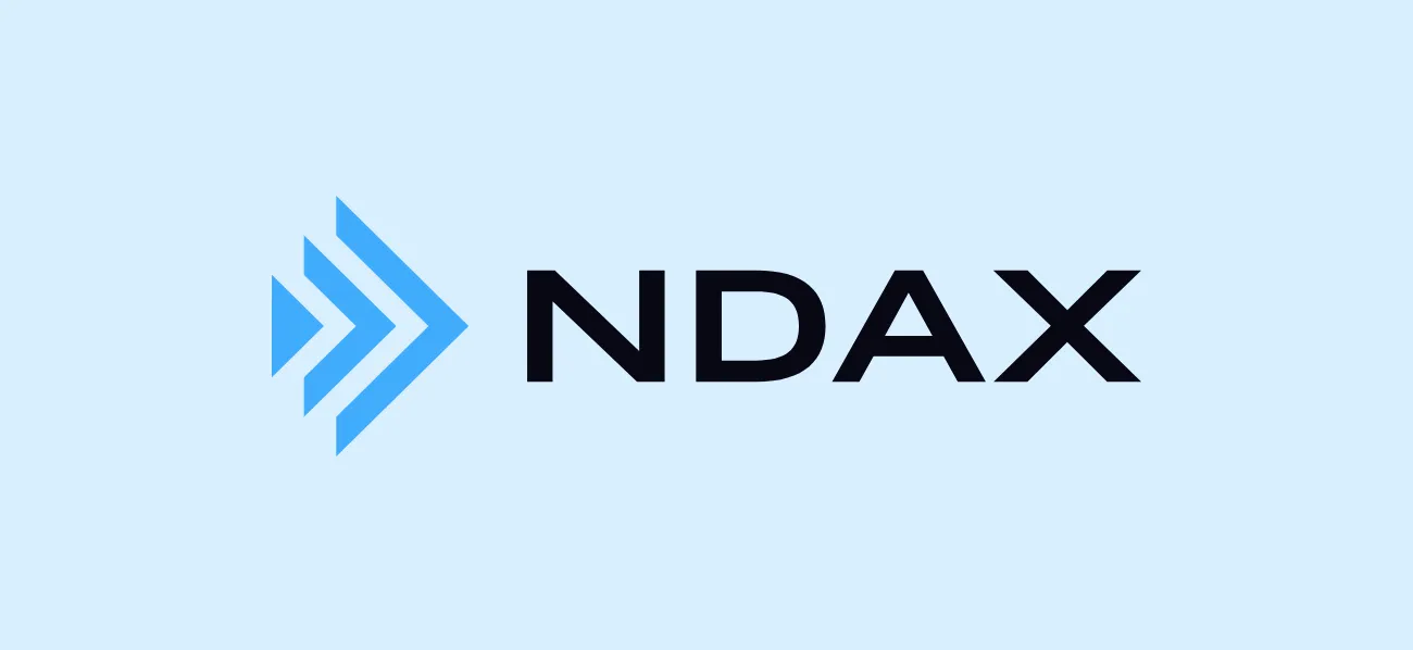 Examen Ndax Frais Securite Et Fonctionnalites.webp.webp.webp