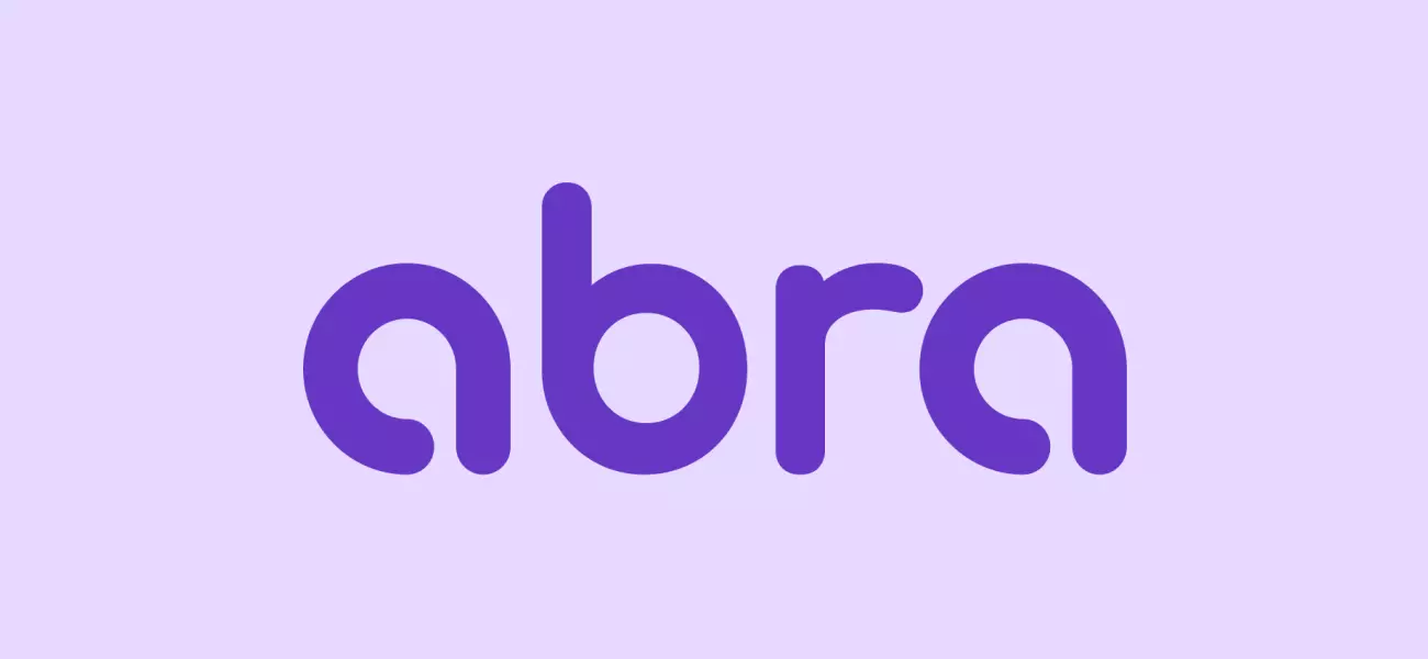 Examen Dabra Trading Frais Avantages Et Inconvenients Devoiles.webp.webp.webp