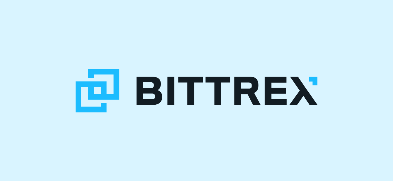 Examen De Bittrex Exchange Est Il Globalement Insuffisant.png