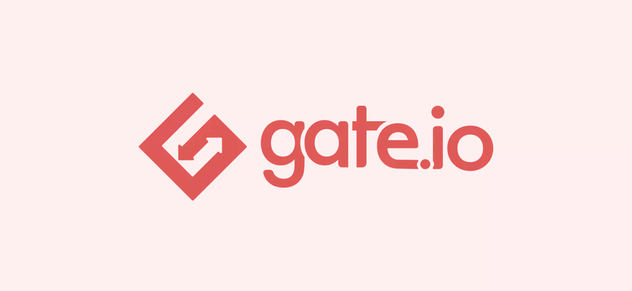 Examen De Gateio Gateio Est Il Lun Des 5 Meilleurs.webp.webp.webp