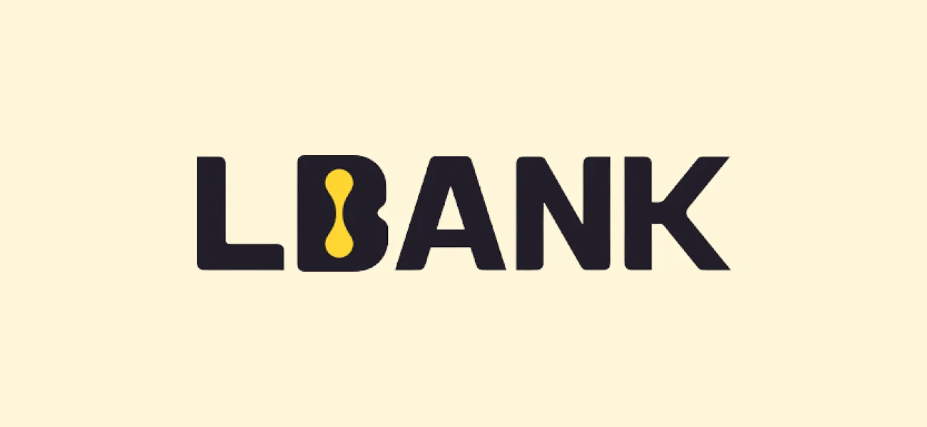 Examen De Lbank Exchange Decouvrez Les Avantages Et Les Inconvenients.webp.webp.webp