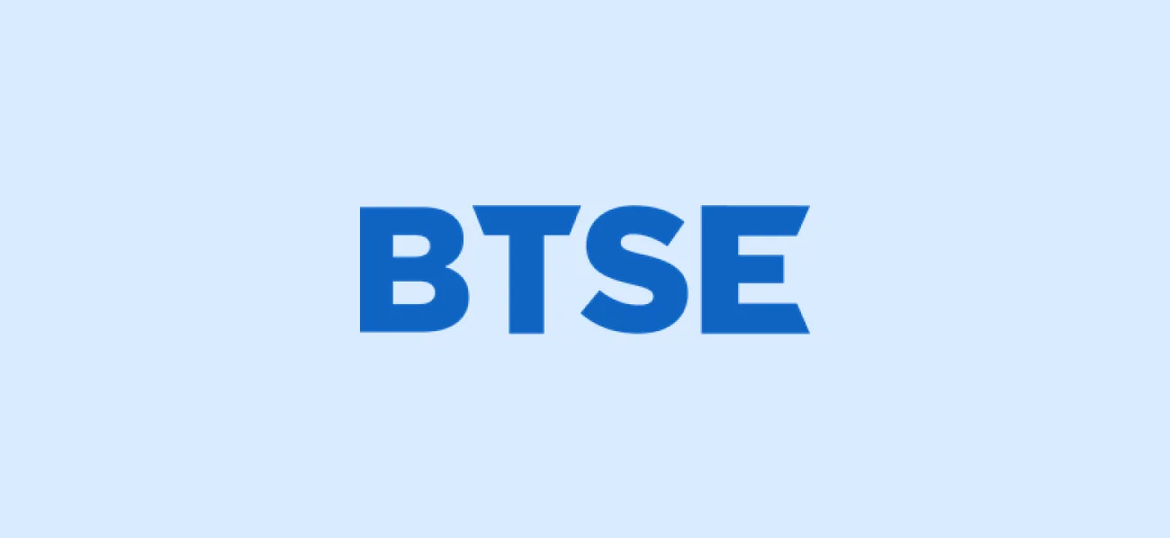 Examen De Lechange Btse Avons Nous Trouve Un Petit Bijou.webp.webp.webp