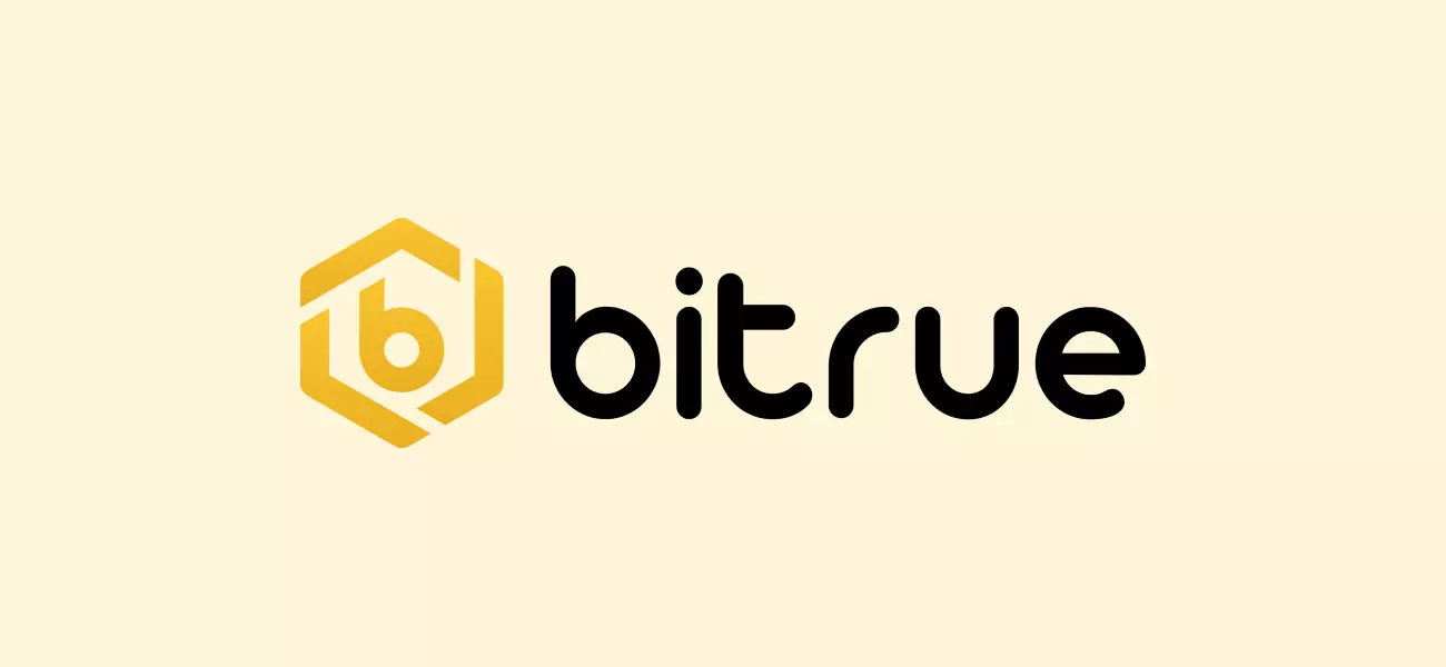 Examen De Lechange Bitrue Avantages Inconvenients Et Trading Frais.webp.webp.webp