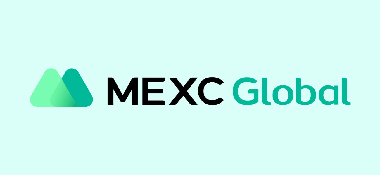 Examen De Lechange Mexc Trading Frais Avantages Et Inconvenients.webp.webp.webp