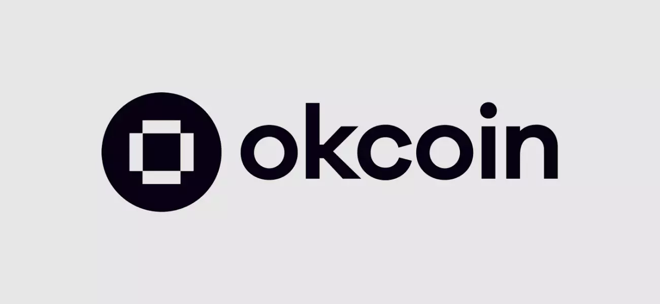 Examen De Lechange Okcoin Lisez Le Verdict De Ce.webp.webp.webp