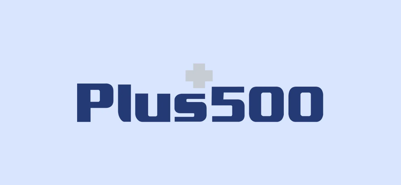 Examen Du Courtier Plus500 Est Ce Un Bon Courtier Ou Pas.webp.webp.webp