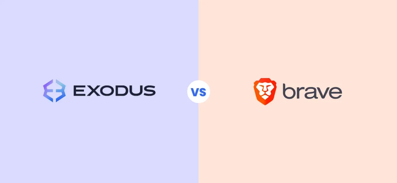 Exodus Vs Brave Wallet Meilleur Portefeuille A Utiliser.webp.webp.webp